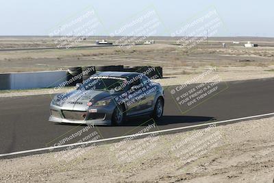 media/Feb-22-2025-CalClub SCCA (Sat) [[57201885c5]]/Group Five/Gruop 5 Race/